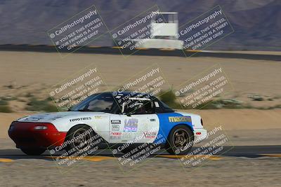 media/Feb-18-2023-Nasa (Sat) [[a425b651cb]]/Race Group B/Qualifying Set 1/